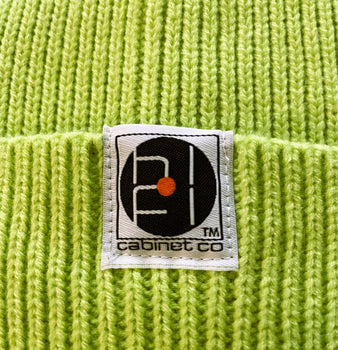 17 Apparel Choices