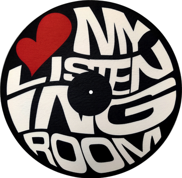 Designer slip mats