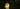 Person wearing a yellow hoodie with the Hifi Cabinet Co logo on the front. In the background is a wall of greenery
