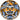 Designer Rande Cook - Felt Slip Mat