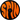 SPIN - Felt Slip Mat