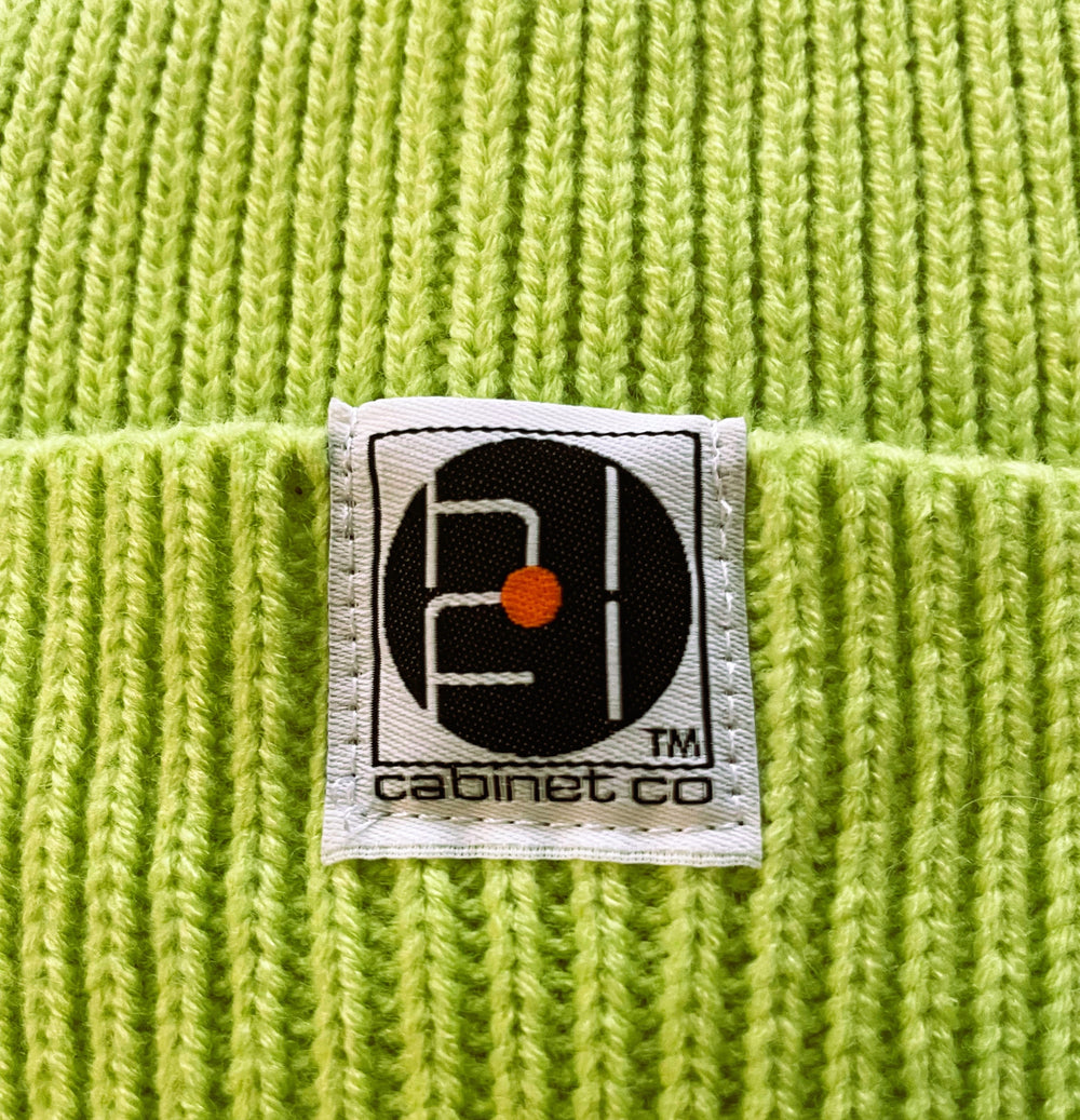 Apparel