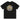 Rande Cook 100% Organic Cotton Short Sleeved T-Shirt