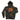 SPIN 100% Cotton Camo Fleece Hoodie