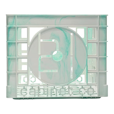 Splatter Crate  - Peppermint Sisters 1 - 2 -3