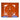 Splatter Crate  - Smudge Brothers 1 - 2