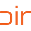 Hifi Cabinet co logo in orange