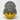 Stay Warm. Stay Spinning. Be Happy – Grey Beanie