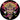Designer Marcos Cabrera - Felt Slip Mat