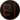 hifi cabinet co Logo Outline - Felt Slip Mat